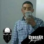 Abelardo Soto - @abelardo.soto.756 - Instagram