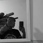 Abelardo Soto - @abelardo.soto.3914 - Instagram