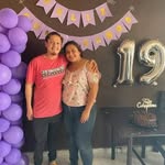 Abelardo Soto - @abelardo.soto.1042 - Instagram
