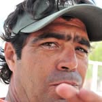 Abelardo Soto - @lalo.soto.70 - Instagram