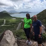 Abelardo Soto - @abelardo8937 - Instagram