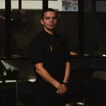 Abelardo Soto - @chef_ato - Instagram