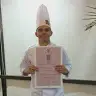 Abelardo Soto - @atosoto1 - TikTok