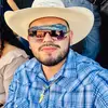 Abelardo Soto - @sotoabelardo - TikTok
