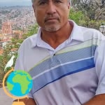 Abelardo Soto - @abelardo498 - Instagram