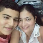 Abelardo Soto - Facebook