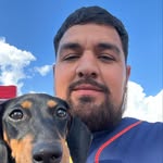 Abelardo soto - @titosoto85 - Instagram
