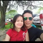 Abelardo Soto - @abelardo3434 - Instagram