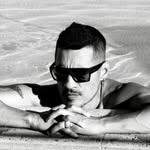 Abelardo Soto - @mrabesoto - Instagram