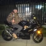Abelardo Soto - @abelardosoto5 - Instagram
