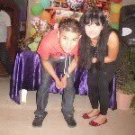 Abelardo Soto - @abelardo_valle_1441 - Instagram