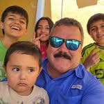 Abelardo Soto - @abelardo.soto.r - Instagram