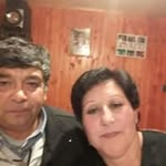 Abelardo Soto - @abelardo.soto.311 - Instagram