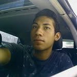@abelardo_soto_alfonso - Instagram