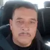 Abelardo Soto - @abelardo.sg6 - TikTok