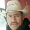 Abelardo Soto - @abelardo.soto5 - TikTok