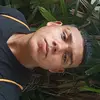 Abelardo Soto - @abelardo.sq - TikTok