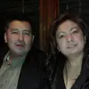 abelardo soto durango - @abelardo.soto.dur - TikTok