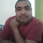 Abelardo Soto Gutierrez - @abelardosotogutierrez - Instagram