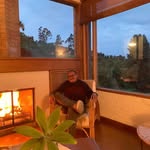 Abelardo Soto Martinez - @abelardosotomartinez - Instagram