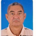 Abelardo Soto Roca - @abelardosotoroca - Instagram