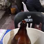 Abelardo Soto Zermeño - @abelardosotoze - Instagram