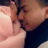 abelardosoto05 - @abelardosoto05 - TikTok
