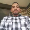 abelardosoto53 - @abelardosoto53 - TikTok