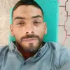 abelardosoto819 - @abelardosoto819 - TikTok