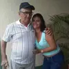 abelardosoto - @abelardosoto - TikTok
