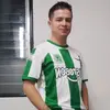 Abelito - @abelardosoto482 - TikTok