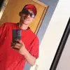 🧑‍🔧😎⚡el boca seca🥴🤑🤠 - @abelardo.soto29 - TikTok