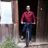 noel - @abelardosoto08 - TikTok