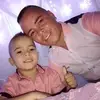 Soto90 - @abelardosotoorjue - TikTok