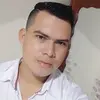 Abelardo - @abelardovaca - TikTok