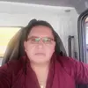 Abelardo Vaca615 - @abelardovaca615 - TikTok