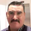 Abelardo Vaca793 - @abelardovaca793 - TikTok