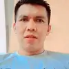 Abelardo vaca - @abelardovaca50 - TikTok