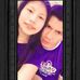 Abelardo Vaca - Facebook