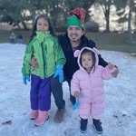 Abelardo Vaca - @vaca.abelardo - Instagram