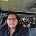Abelardo Vaca - Facebook