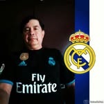Abelardo Vaca Céspedes - @abelardovacacespedes - Instagram