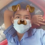 abelardo vaca perez - @abelardovacaperez - Instagram
