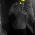 Abelardo Vaca Perez - @abel_vp15 - Instagram