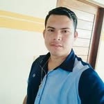 Abelardo Vaca Vasquez - @abelardo_vaca - Instagram