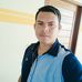 Abelardo Vaca Vasquez - Facebook