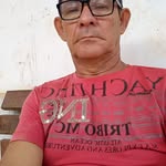 Abelardo Vaca Vidal - @abelardovacavidal - Instagram
