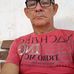 Abelardo Vaca Vidal - Facebook