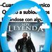 Abelardo Vacas - Facebook