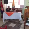 abelardovacacocha - @abelardovacacocha - TikTok